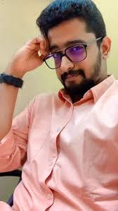 "Remember to smile."♥️