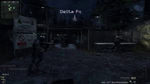 How to install bo2 plutonium! Plutonium Iw5 Custom Singleplayer Map Conversions Teaser Trailer By Plutonium Project