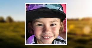 Tessa Thompson Obituary March 17, 2019