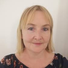 frasersgroup #tailoring