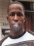 Donald Polidore Obituary (2019)