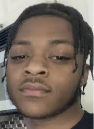 Middle River, Maryland Gun Violence Memorial