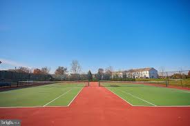 Virtual tour of 1326 cromwell court. 8476 Cromwell Ct Breinigsville Pa 18031 Condo For Rent In Breinigsville Pa Apartments Com