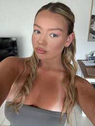 What a gorgeous holiday 🥹