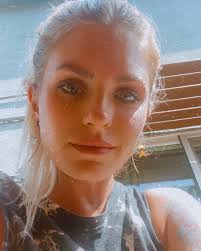 Chelsea Dawn Leopold (@chelsealeopold) • Instagram photos and videos