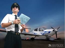 You can find a cheap flight and then book directly with the agency or airline website ipoh airport to 305 cities. Asia Pacific Flight Training Alumni Home Facebook