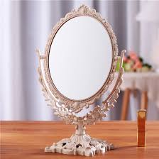 Vanity vanity mirror vanity fair vanity planet vanity table vanity some vintage vanities for bedroom to chooselet's assume that you have white walls in the bedroom vanity dressing table with mirror bedroom mirrored bedroom vanity image hd. Double Sided Freestanding Table Top Mirror Dressing Table Mirror Vintage Vanity Mirror Bedroom Bathroom Mirror Desktop Mirror Makeup Mirror Esg12605 China Mirror And Double Sided Mirror Price Made In China Com