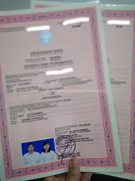Prosedur cara mengurus surat nikah memang tidak sesulit urusan akad dan resepsi, tapi jangan sampai dilupakan, loh. Gratis Buat Akta Perkawinan Di Disdukcapil Kota Bekasi Babybluewhale