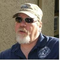 Drew Lockhart Email & Phone Number