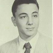 Remembering Benedictine High School