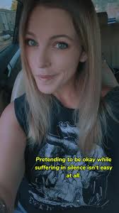 one day at a time. I just wish it would get easier.. #CapCut #neverend...