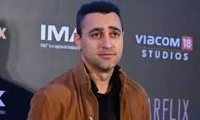 Imran Khan set for Bollywood comeback in Aamir Khan-produced comedy