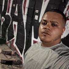 Tesla Nightmare! Saved by Mechanic?