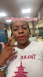 Allison Eady's Instagram, Twitter & Facebook