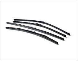 Toyota Genuine Parts Wiper Blade Reviews Info Singapore