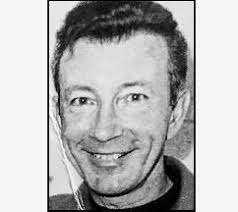 James Keyes Obituary (2016)