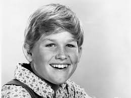 WHERE ARE THEY NOW: the Biggest Child Stars of the 1960s