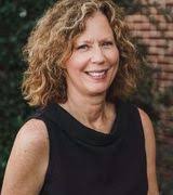 435A Lakewood Dr, Townville, SC 29689