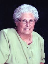 Obituary information for Janet Marilyn Misener