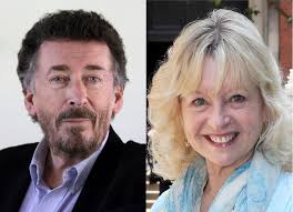 Clive Conway Productions Blog