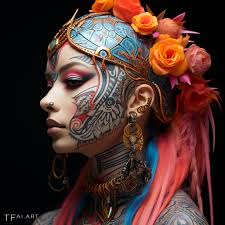 They saw a model. We saw a man who turned pain into art, silence into  strength, and heartbreak into beauty. Every photo told a story only real  fans could hear. #liampayne #onedirection #