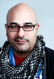 Ricanstruction: Reminiscing & Rebuilding Puerto Rico: Miranda-Rodriguez,  Edgardo, Simone, Gail, Hudlin, Reginald, Dawson, Rosario, Blades, Ruben,  Various, Daniels, Tony, Sienkiewicz, Bill, Cowan, Denys, Pak, Greg,  Lashley, Ken, Jimenez, Jorge, Various ...