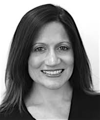 Confluence Partners, LLC