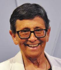 A Legacy of Caring for Children of the World