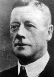 Europeans In East Africa