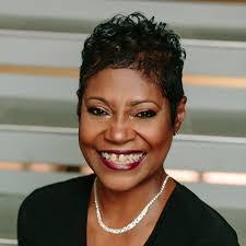 Donna Culverhouse's Instagram, Twitter & Facebook