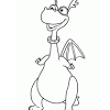 Subscribe for more fun new coloring videos everyday.have your imagination go wild and wide. 1