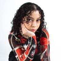 Aaron Botelho's Instagram, Twitter & Facebook