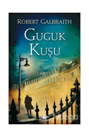 Zihninizi Ele Gecirecek Bir Dedektiflik Hikayesi Kitap Romanlar Kusu