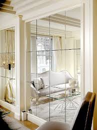 Check spelling or type a new query. First Time Fancy Dream Home Nyc Pied A Terre Living Room Mirrors Home Nyc Home