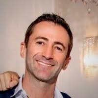 Jason Sher Email & Phone Number