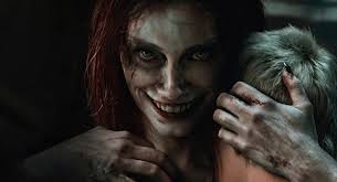 Reżyser Evil Dead Rise wraz z Atomic Monster i Blumhouse pracują nad nowym  horrorem