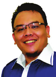 KPK Periksa Kader Partai NasDem