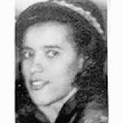 Egler Family Obituaries