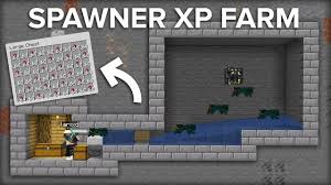 A cactus will be broken if it comes into direct contact with any other block. 5 Easy Exp Farm Ideas In Minecraft For Beginners