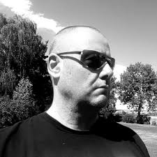 Ron Wells AKA Jack Smooth...