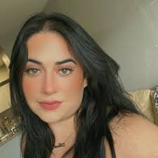 Eye doctor in Beverly for vision check