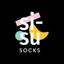 Sisu buys biomass and produces the highest quality thc distillate. Sisu Socks Empower Women Socks For Badass Women Men