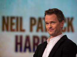 Nph) was born in albuquerque, new mexico, usa. Neil Patrick Harris Is Worth A Reported 40 Million Insider