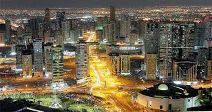 Sharjah Aims To Attract 10m Tourists By 2021 The Emirate S Tourism Promotion Agency Has Outlined A Plan To Attract Tourists And Improve Sharjah Law Firm Dubai