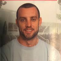 30+ "Jeffrey Wind" profiles