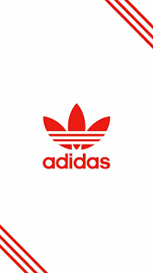 Adidas Adidas Wallpapers Adidas Logo Wallpapers Adidas Iphone Wallpaper
