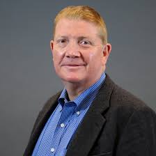 AATCC announces 2023 board of directors