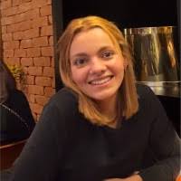 50+ perfis com “Aparecida Pereira De Oliveira”