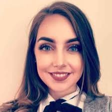 Shauna McCarthy (@ShaunaTMcCarthy)