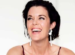 ANDERS! IN WELCHER WELT?